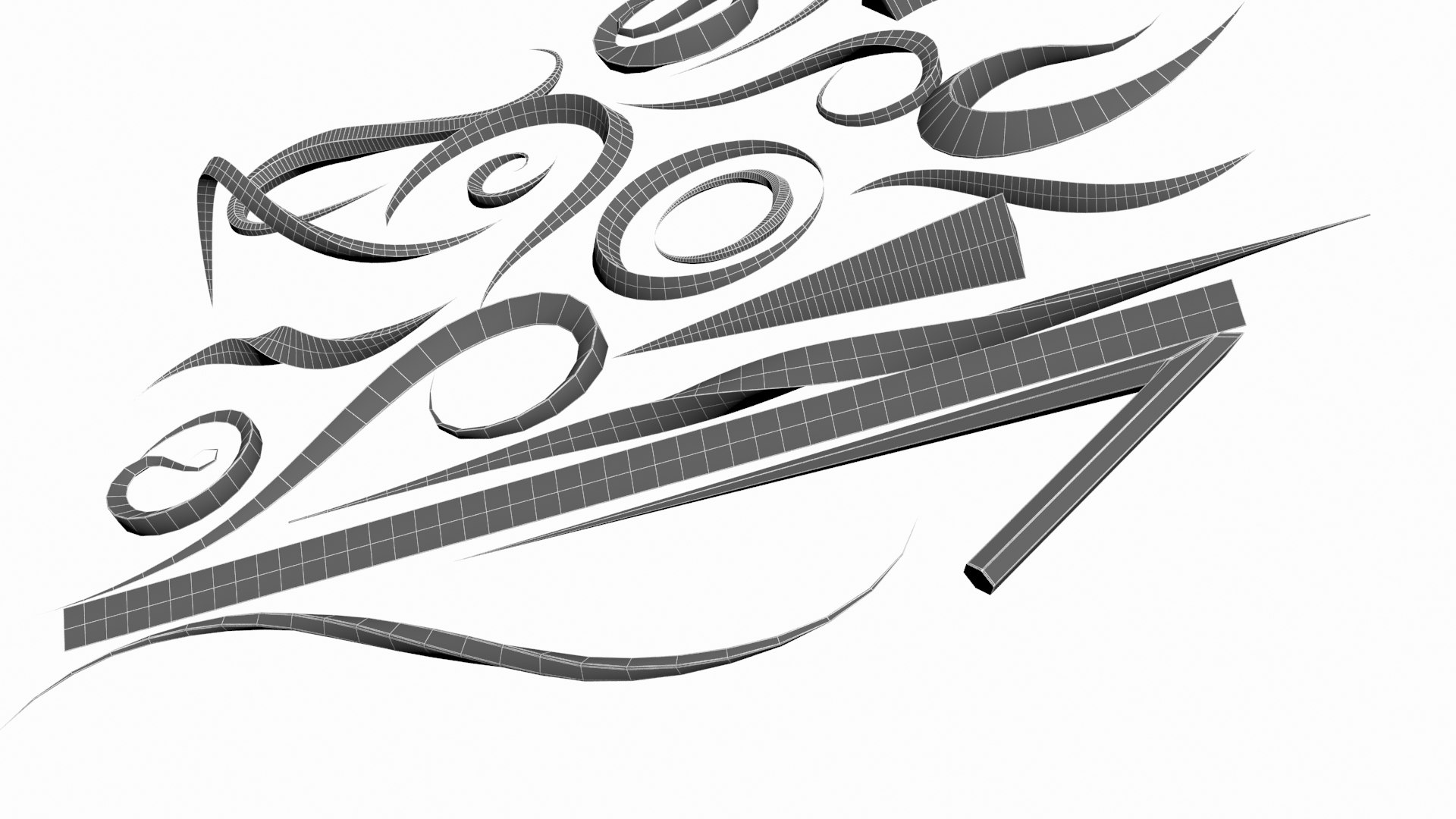 3D model 20 crazy strokes https://p.turbosquid.com/ts-thumb/bP/rkC57B/02Csfoho/3/jpg/1599154866/1920x1080/fit_q87/ccdbc7f8af35234fe963e89e6b1fdd60abc169e2/3.jpg