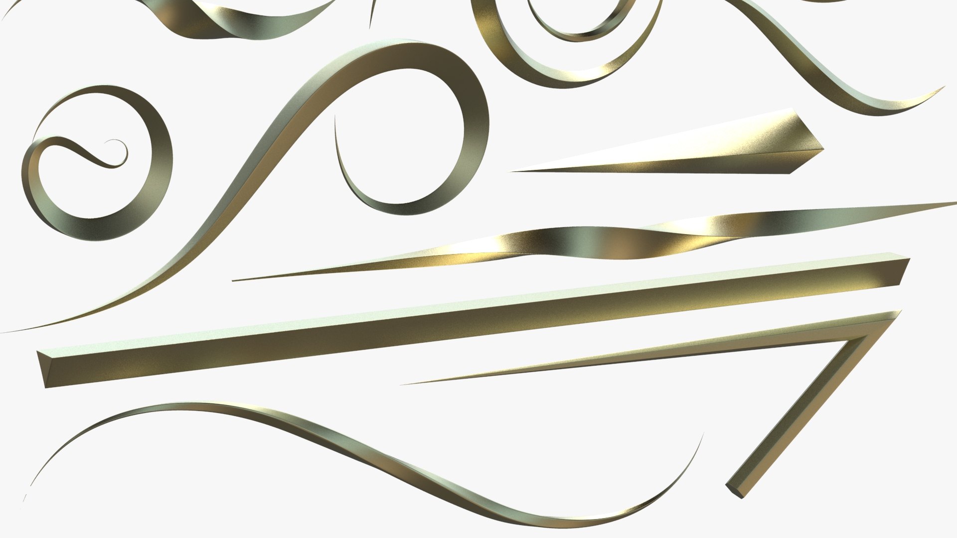 3D model 20 crazy strokes https://p.turbosquid.com/ts-thumb/bP/rkC57B/1AiKxaj3/untitled.1846/jpg/1599151956/1920x1080/fit_q87/073f2ac8ddeef13fbbc312382639567d1ec374c3/untitled.1846.jpg