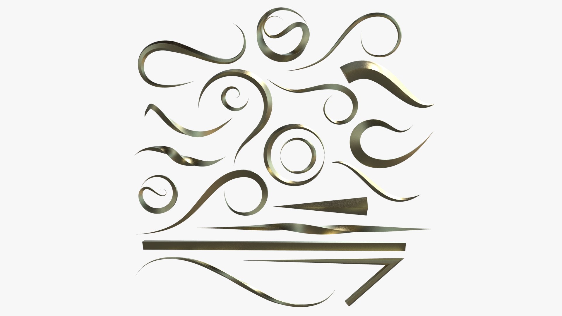 3D model 20 crazy strokes https://p.turbosquid.com/ts-thumb/bP/rkC57B/55esjQ3L/untitled.1842/jpg/1599151554/1920x1080/fit_q87/65293ec852afd854720f626494057a2afa23d36a/untitled.1842.jpg