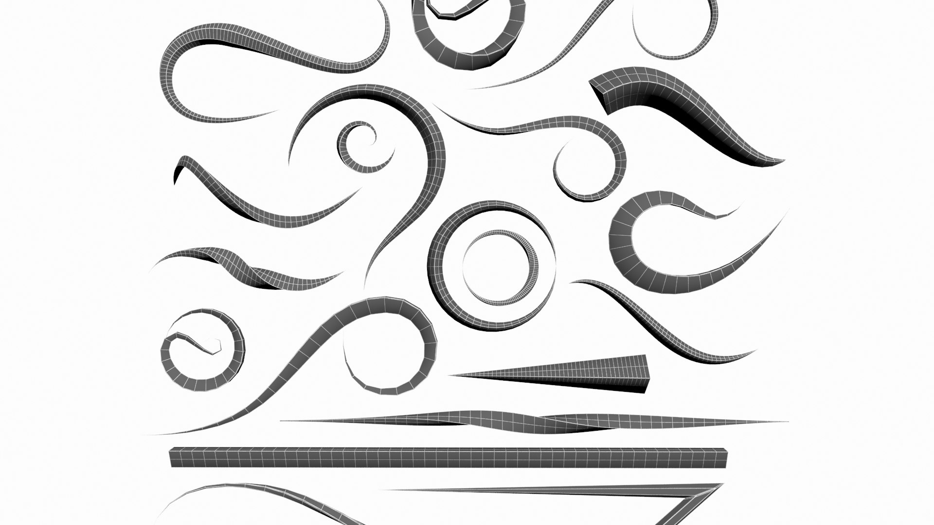 3D model 20 crazy strokes https://p.turbosquid.com/ts-thumb/bP/rkC57B/DO9xOqmn/2/jpg/1599154896/1920x1080/fit_q87/deeb64d9234864987af813c07391bcff5232404a/2.jpg