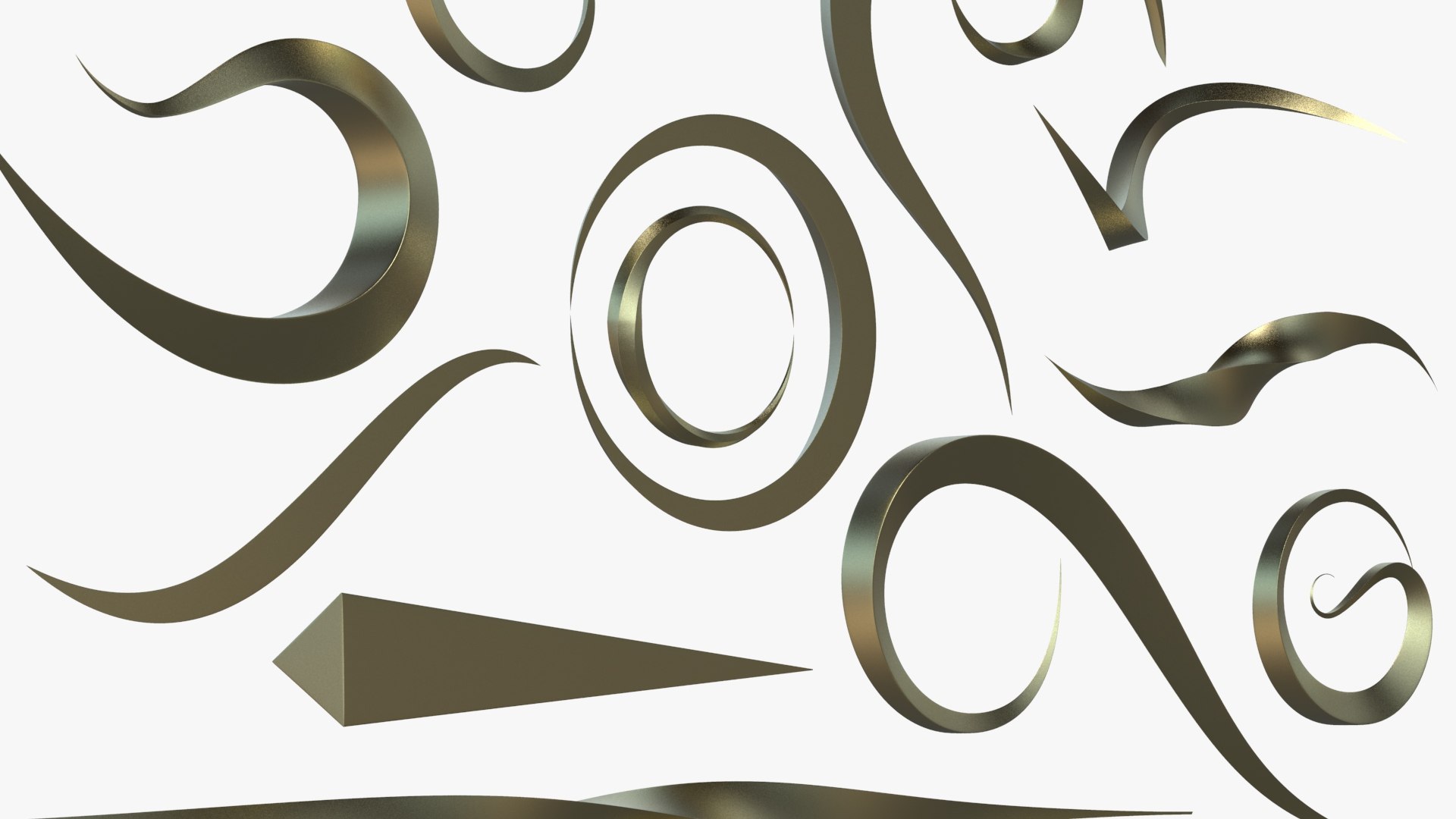 3D model 20 crazy strokes https://p.turbosquid.com/ts-thumb/bP/rkC57B/FswBSp2t/untitled.1847/jpg/1599152085/1920x1080/fit_q87/d41e95f65342d36940c0d0d288af0f6a656c8396/untitled.1847.jpg