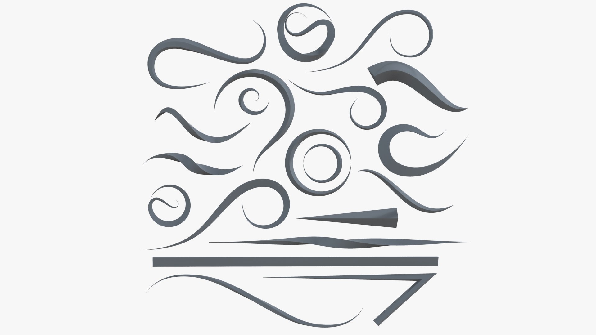3D model 20 crazy strokes https://p.turbosquid.com/ts-thumb/bP/rkC57B/IR08qNu5/untitled.1848/jpg/1599152182/1920x1080/fit_q87/a02b9891924564d8cee07c7eb8078346c9bebcd7/untitled.1848.jpg