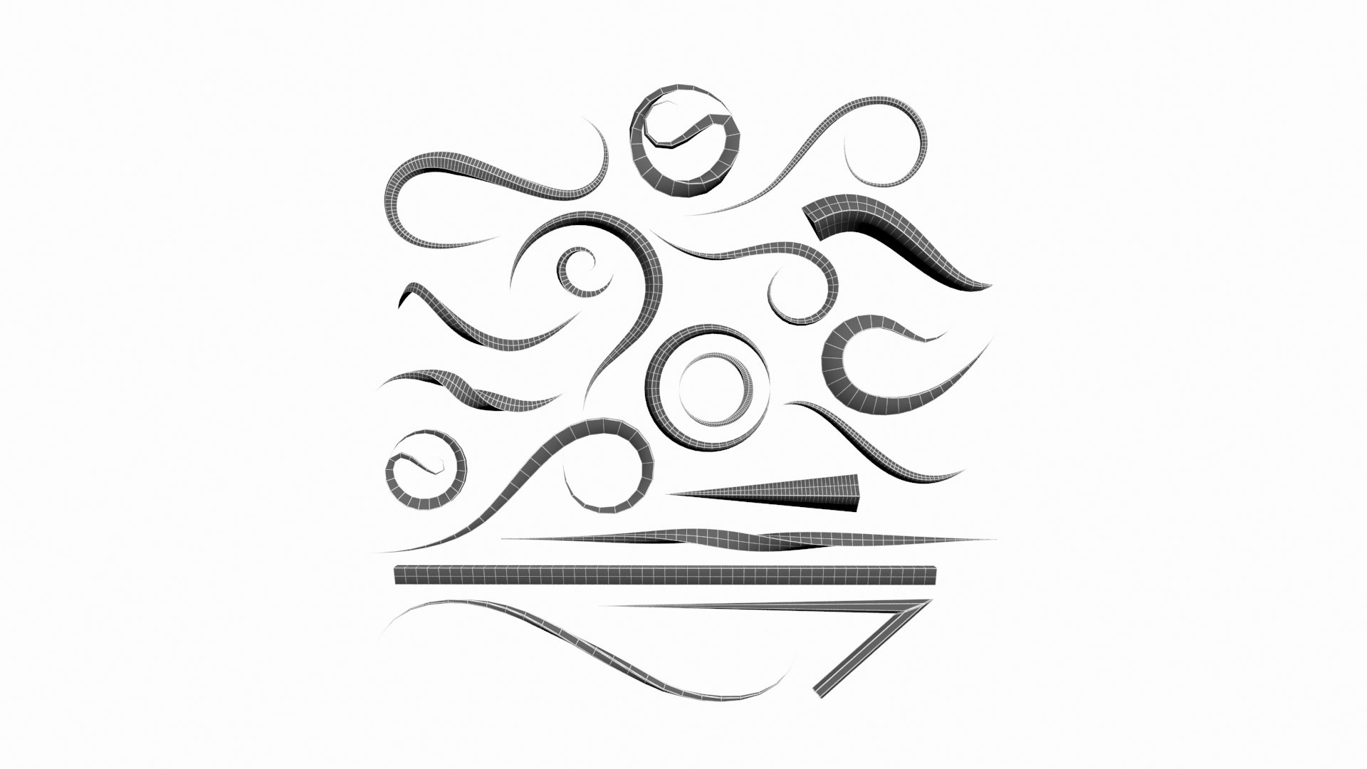 3D model 20 crazy strokes https://p.turbosquid.com/ts-thumb/bP/rkC57B/OFmK6lYl/1/jpg/1599154772/1920x1080/fit_q87/135a09d4c16dabe0003f56fe992bb08445022781/1.jpg