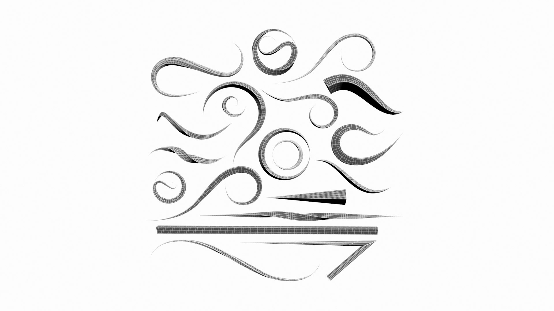 3D model 20 crazy strokes https://p.turbosquid.com/ts-thumb/bP/rkC57B/QhMYvev3/5/jpg/1599154974/1920x1080/fit_q87/9990a1aa4e59ccd9e3e1e57523f0f35b6e2a98fd/5.jpg
