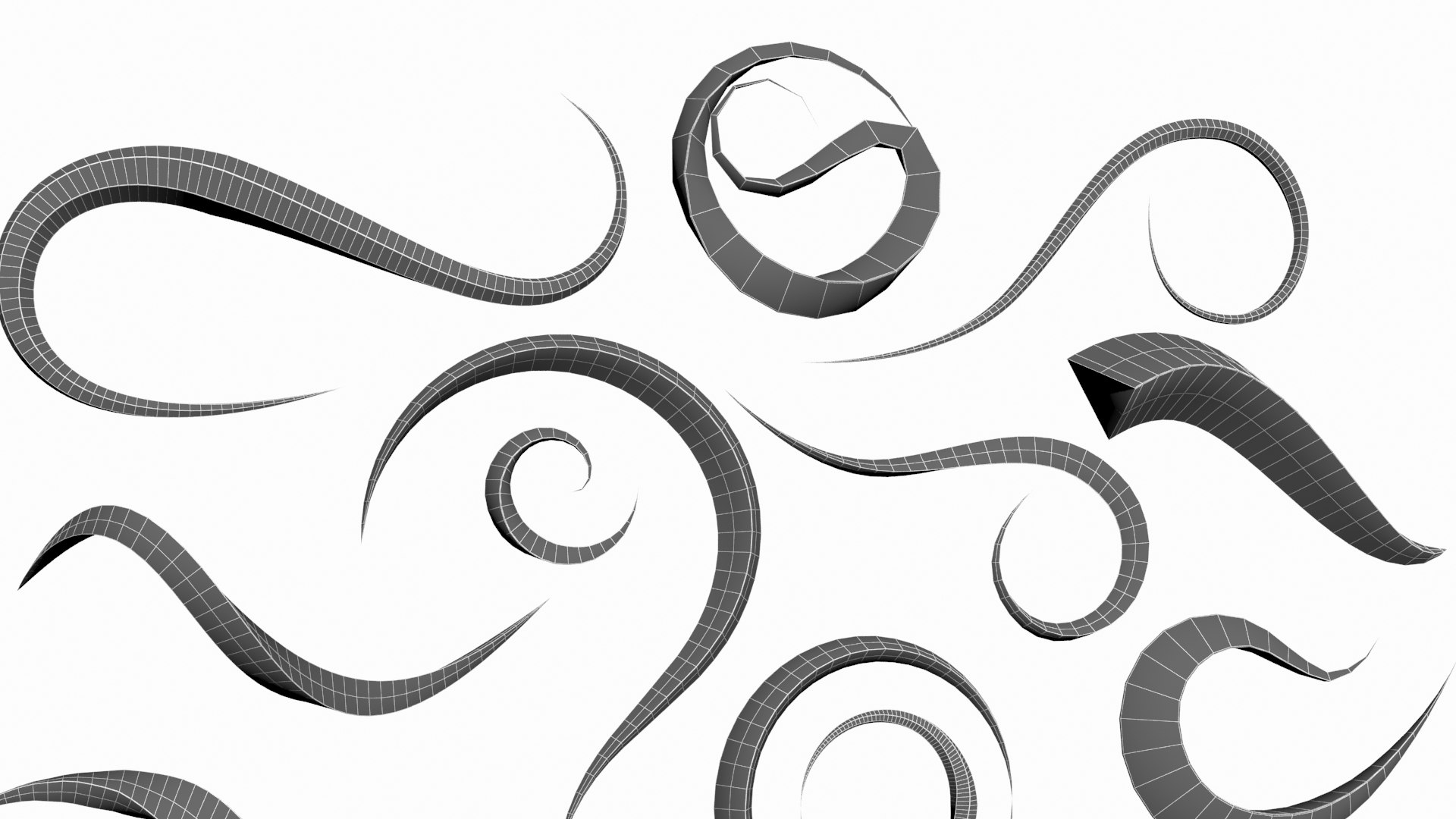 3D model 20 crazy strokes https://p.turbosquid.com/ts-thumb/bP/rkC57B/ST9Q8bQH/4/jpg/1599154892/1920x1080/fit_q87/583e723424438b0c20817b0c4f3e06422eb9b038/4.jpg