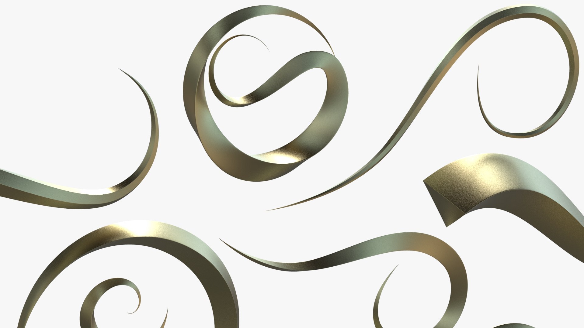 3D model 20 crazy strokes https://p.turbosquid.com/ts-thumb/bP/rkC57B/WFe2BBjI/untitled.1845/jpg/1599151816/1920x1080/fit_q87/f4e61d5af55e8287f86e6a2bd55b573579b16769/untitled.1845.jpg