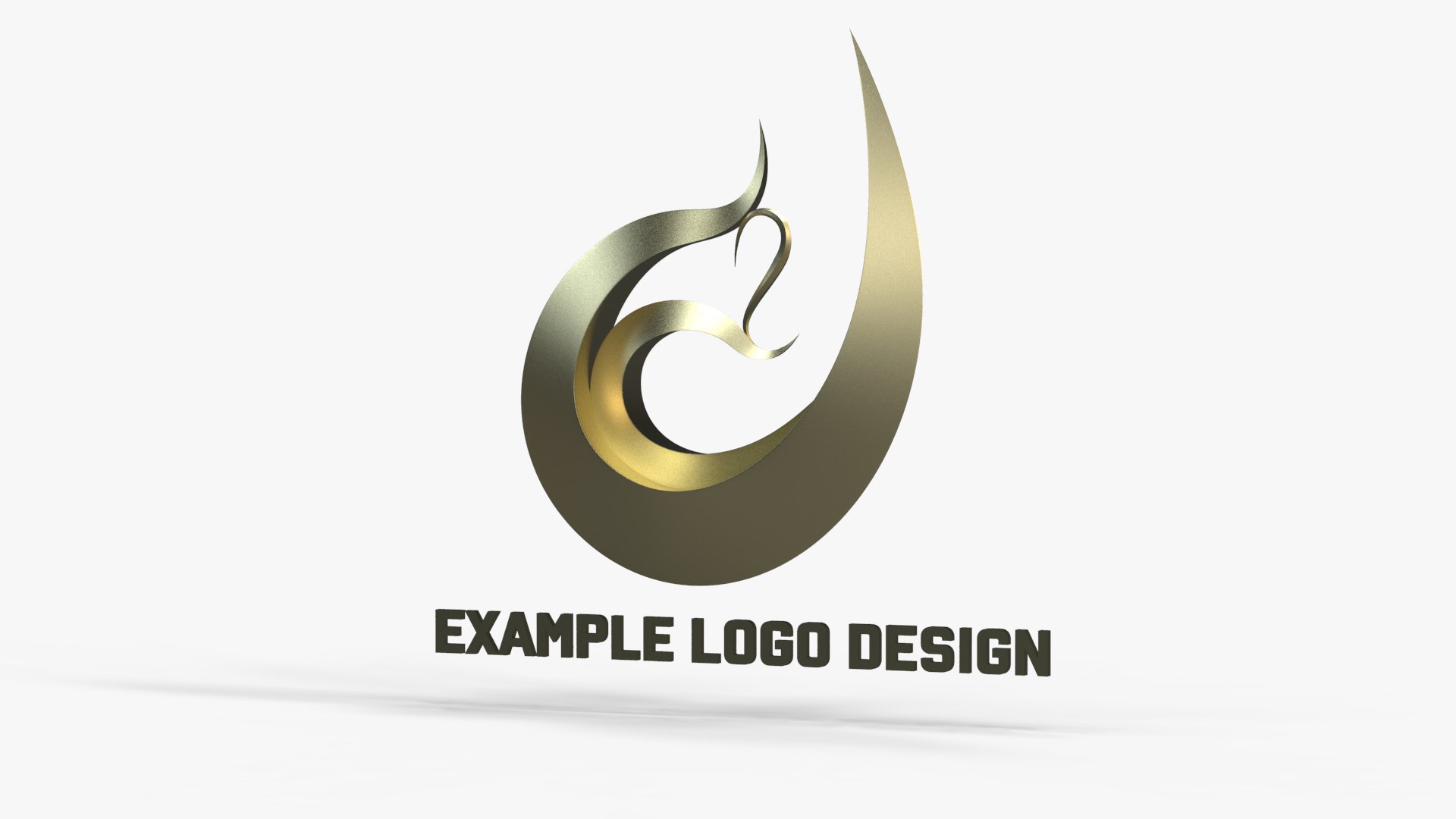 3D model 20 crazy strokes https://p.turbosquid.com/ts-thumb/bP/rkC57B/amRX7KCj/untitled.1839/jpg/1599151192/1920x1080/fit_q87/e8df194691bd3aabd233e605a642888cfb0fa85d/untitled.1839.jpg