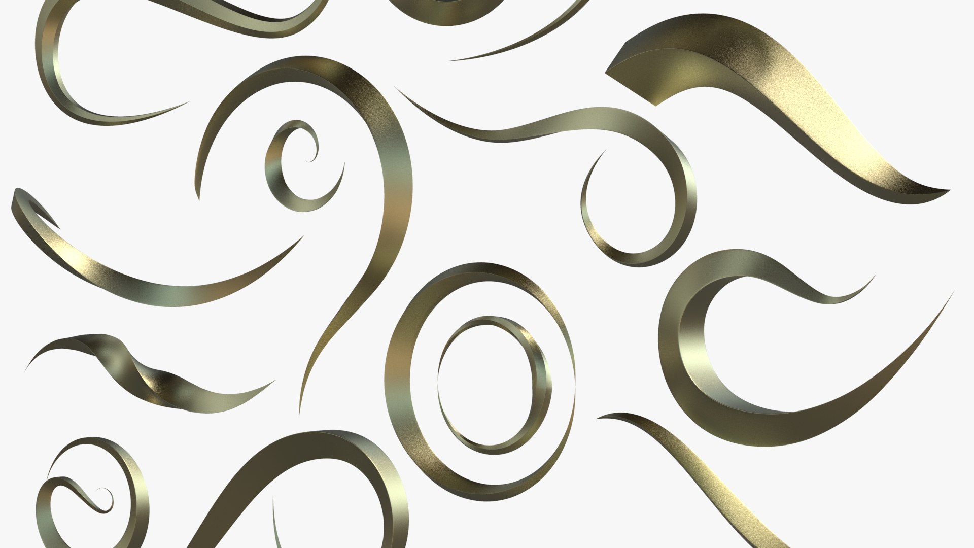 3D model 20 crazy strokes https://p.turbosquid.com/ts-thumb/bP/rkC57B/wcveXaBL/untitled.1844/jpg/1599151680/1920x1080/fit_q87/a76ce5b5dd3e946395996dc04d84157382b26d76/untitled.1844.jpg