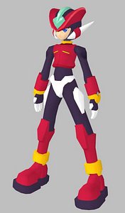 Zero