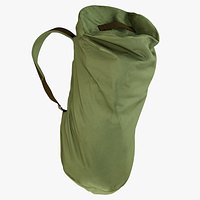 Camping Backpack Large