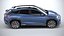 BYD Sealion 7 2025