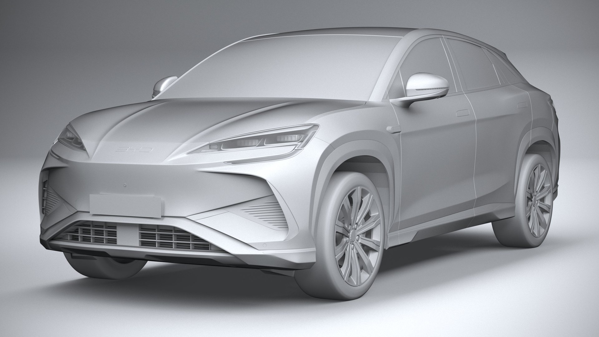3D model BYD Sealion 7 2025 https://p.turbosquid.com/ts-thumb/bP/tYQmJB/OB/byd_sealion_7_2025_grey_0002/jpg/1737911119/1920x1080/fit_q87/484eef40e35d5987d1966f76bb07d77ee7a2a8c5/byd_sealion_7_2025_grey_0002.jpg
