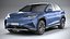 BYD Sealion 7 2025