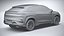 BYD Sealion 7 2025