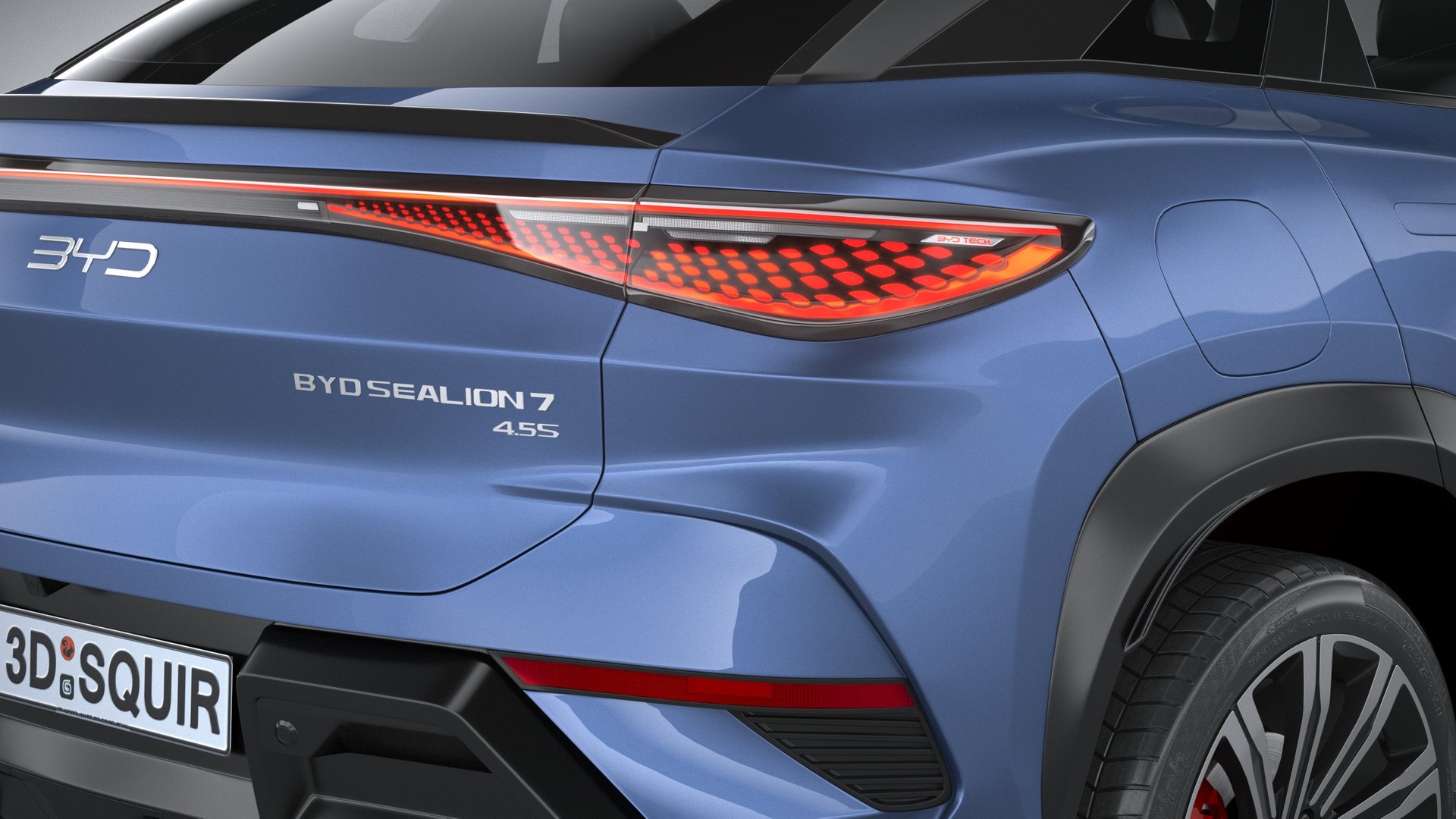 3D model BYD Sealion 7 2025 https://p.turbosquid.com/ts-thumb/bP/tYQmJB/hM/byd_sealion_7_2025_0018/jpg/1737911115/1920x1080/fit_q87/03bfb8fa04221c9a9e95c7a34dbe39cbca10bef7/byd_sealion_7_2025_0018.jpg