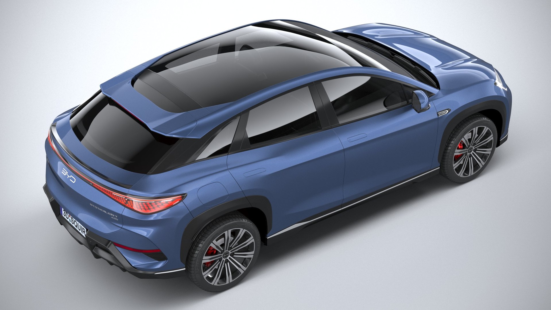 3D model BYD Sealion 7 2025 https://p.turbosquid.com/ts-thumb/bP/tYQmJB/iZ/byd_sealion_7_2025_0010/jpg/1737911100/1920x1080/fit_q87/648713bf6405eeab75d4435ae6f4f8586dc243b6/byd_sealion_7_2025_0010.jpg