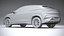 BYD Sealion 7 2025