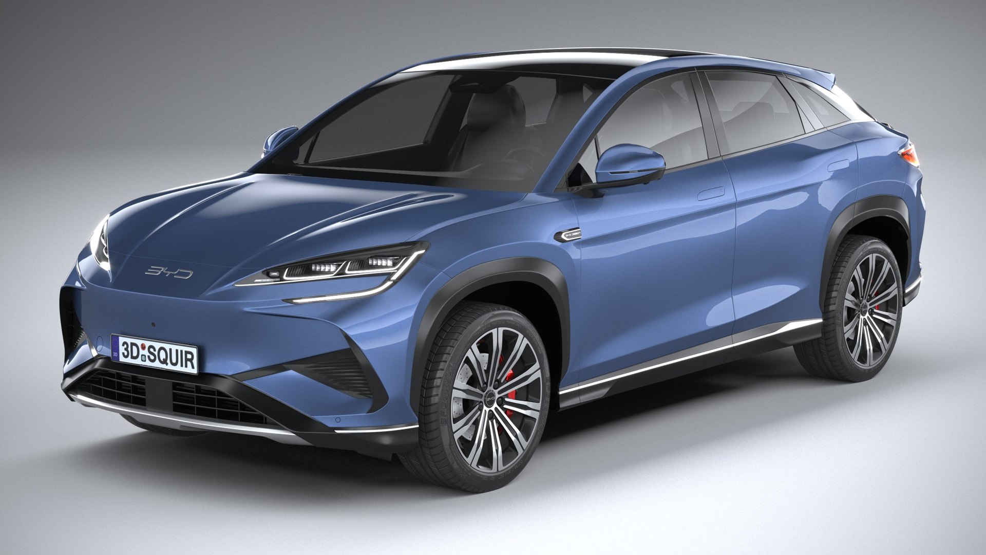 3D model BYD Sealion 7 2025 https://p.turbosquid.com/ts-thumb/bP/tYQmJB/qX/byd_sealion_7_2025_0001/jpg/1737911083/1920x1080/fit_q87/bda54abe2805ef94f3cc3f7afea5a8a8728d9b36/byd_sealion_7_2025_0001.jpg