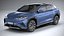 BYD Sealion 7 2025