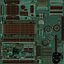 FV101 Scorpion British Tank 2