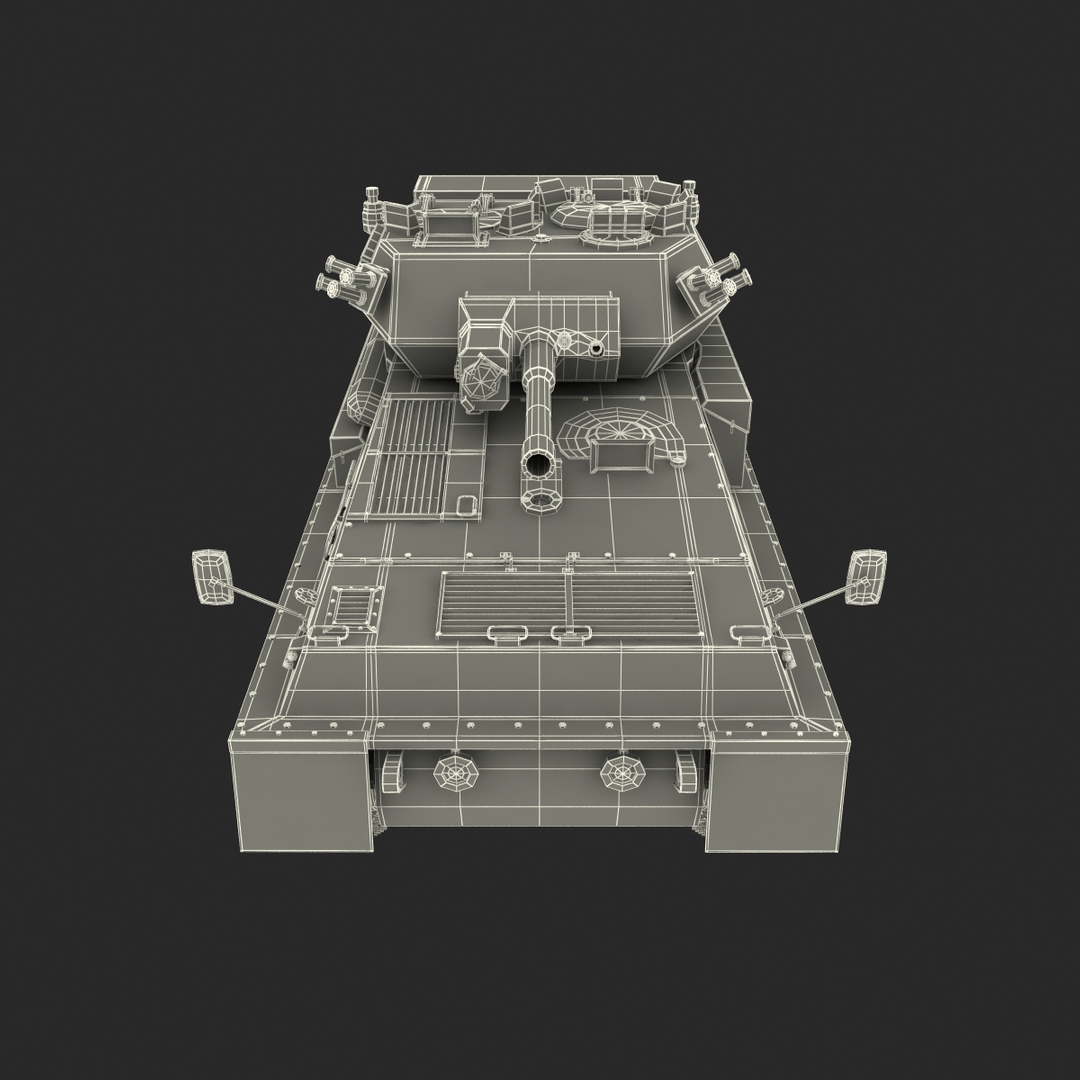 british fv101 scorpion tank 3d 3ds https://p.turbosquid.com/ts-thumb/bP/voe0lO/LnVJHPRo/fv101scorpionbritishtank2/jpg/1355849670/1920x1080/turn_fit_q99/36b11b7a82a5a6a88bdf510d4eda69350dd32da0/fv101scorpionbritishtank2-1.jpg
