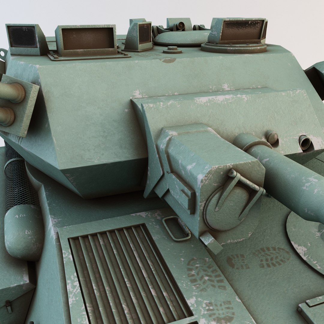 british fv101 scorpion tank 3d 3ds https://p.turbosquid.com/ts-thumb/bP/voe0lO/NBdXfdF5/fv101_scorpion_british_tank_2_025/jpg/1355849497/1920x1080/fit_q87/2e0ab3a2f6b3200807277036d55a94ca6e50b1c1/fv101_scorpion_british_tank_2_025.jpg