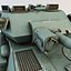 FV101 Scorpion British Tank 2