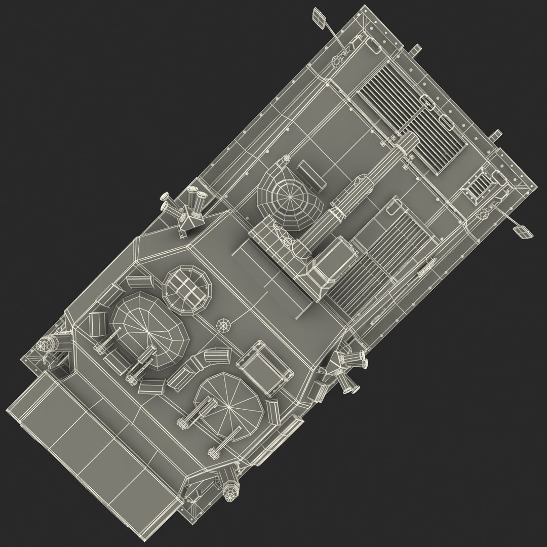 british fv101 scorpion tank 3d 3ds https://p.turbosquid.com/ts-thumb/bP/voe0lO/WXcW9TmM/fv101_scorpion_british_tank_2_034/jpg/1355849513/1920x1080/fit_q87/d22eec857286a7bf84f94f44ecd7d563525b5594/fv101_scorpion_british_tank_2_034.jpg