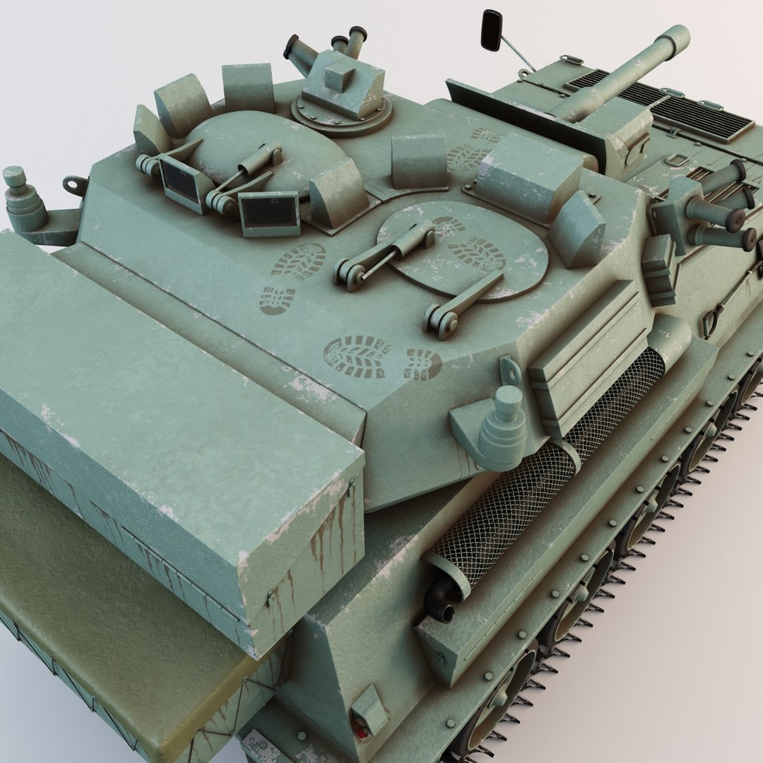 british fv101 scorpion tank 3d 3ds https://p.turbosquid.com/ts-thumb/bP/voe0lO/bAydrWQk/fv101_scorpion_british_tank_2_015/jpg/1355849488/1920x1080/fit_q87/bf770ae399c3a5201201e208cc620bfc7fbfa50c/fv101_scorpion_british_tank_2_015.jpg
