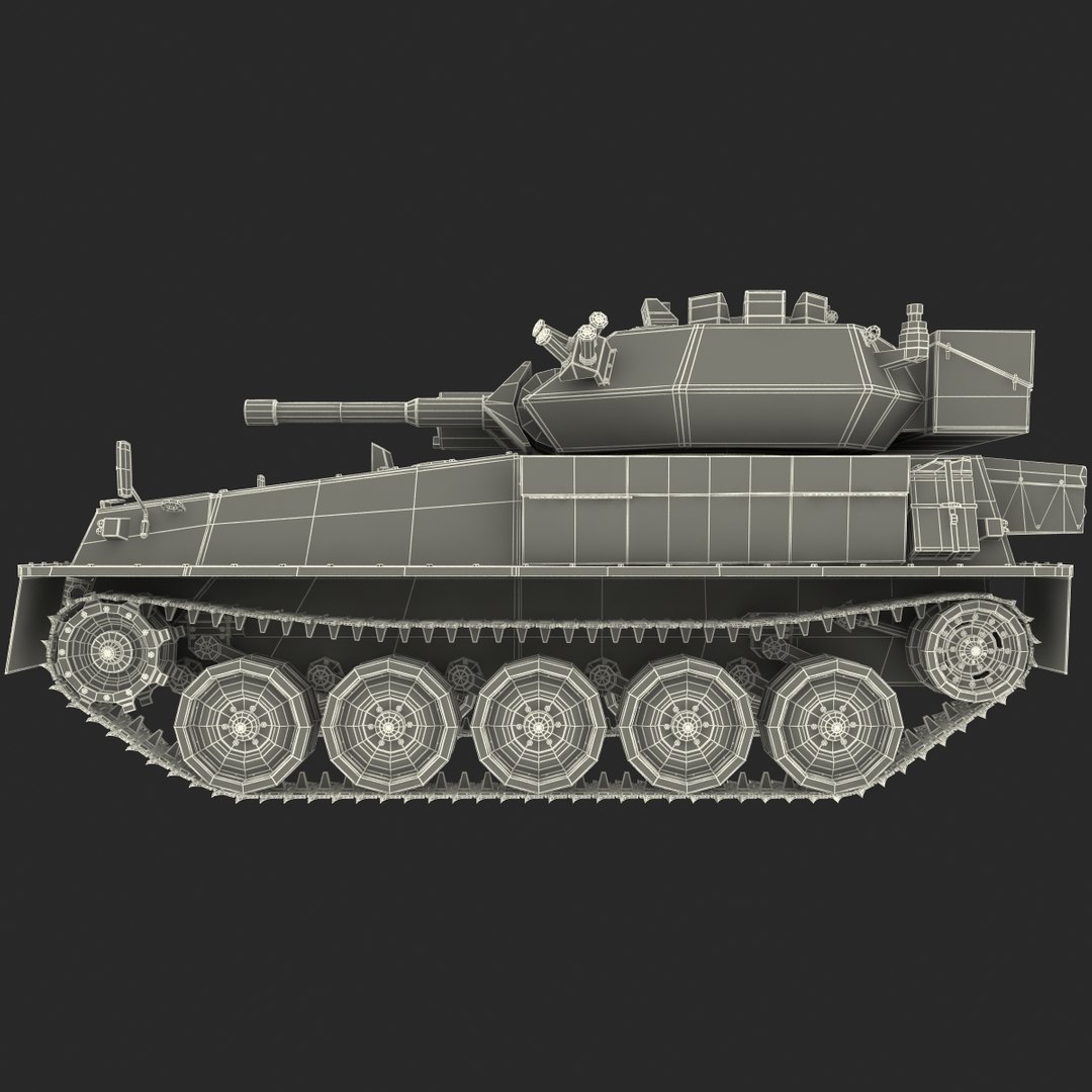 british fv101 scorpion tank 3d 3ds https://p.turbosquid.com/ts-thumb/bP/voe0lO/cJ8o2Leh/fv101_scorpion_british_tank_2_030/jpg/1355849509/1920x1080/fit_q87/0c9a72cd9b97179cb839acef79d2ef48a266a6dc/fv101_scorpion_british_tank_2_030.jpg