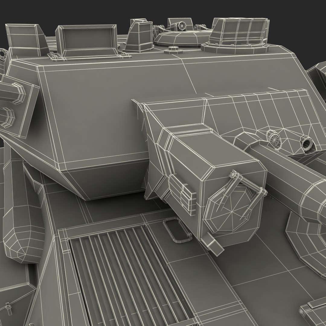 british fv101 scorpion tank 3d 3ds https://p.turbosquid.com/ts-thumb/bP/voe0lO/eTnkoTbR/fv101_scorpion_british_tank_2_048/jpg/1355849556/1920x1080/fit_q87/dfe022d21f5786c5268a9afddf1772969d1b05b3/fv101_scorpion_british_tank_2_048.jpg
