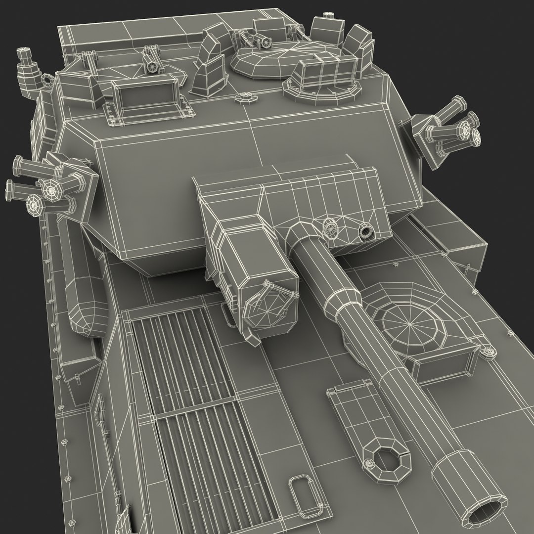 british fv101 scorpion tank 3d 3ds https://p.turbosquid.com/ts-thumb/bP/voe0lO/fZ3mIvHE/fv101_scorpion_british_tank_2_047/jpg/1355849555/1920x1080/fit_q87/7b08f51b0adc5f821b4b74034a53565b03ba7b45/fv101_scorpion_british_tank_2_047.jpg