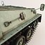 FV101 Scorpion British Tank 2