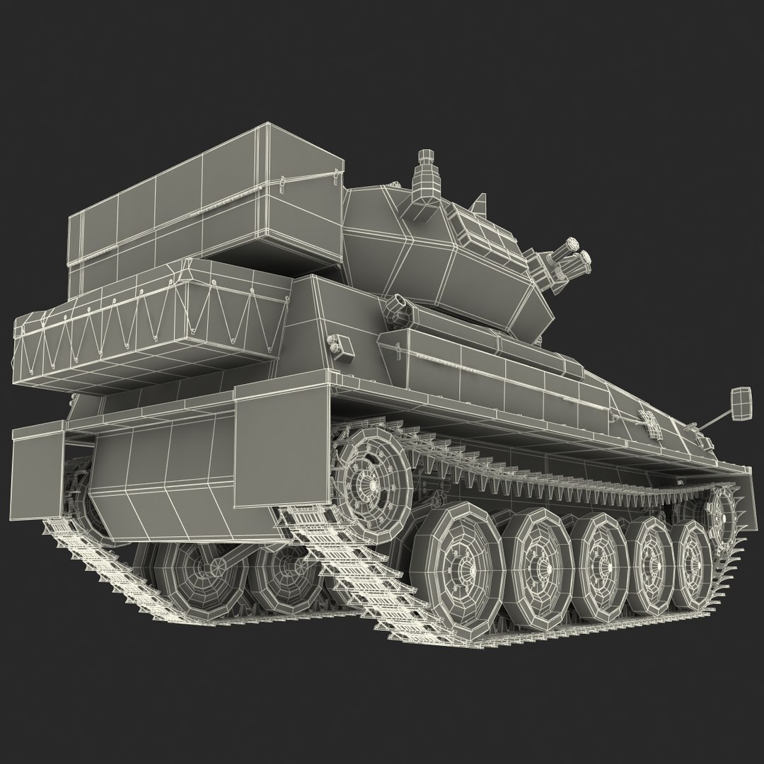 british fv101 scorpion tank 3d 3ds https://p.turbosquid.com/ts-thumb/bP/voe0lO/lBOszZAI/fv101_scorpion_british_tank_2_036/jpg/1355849537/1920x1080/fit_q87/5779fdb7642ca59a79b36520d43f17ada861b491/fv101_scorpion_british_tank_2_036.jpg