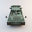 FV101 Scorpion British Tank 2