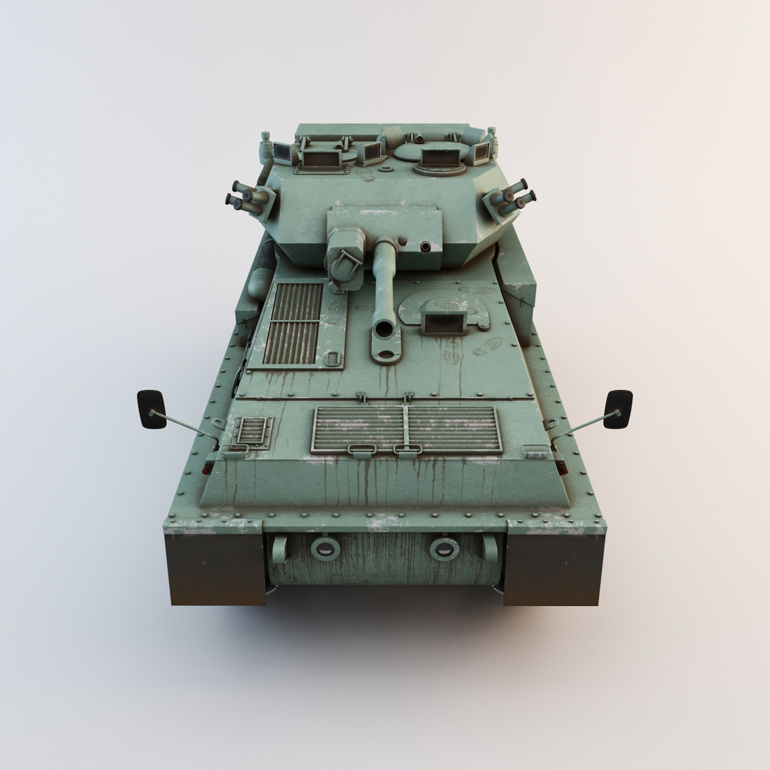 british fv101 scorpion tank 3d 3ds https://p.turbosquid.com/ts-thumb/bP/voe0lO/lnMr9w9q/fv101scorpionbritishtank2/jpg/1355849559/1920x1080/turn_fit_q99/ca1a2e199e298d8b38f1bbf5c5e950a298df1e51/fv101scorpionbritishtank2-1.jpg