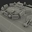 FV101 Scorpion British Tank 2