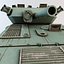 FV101 Scorpion British Tank 2