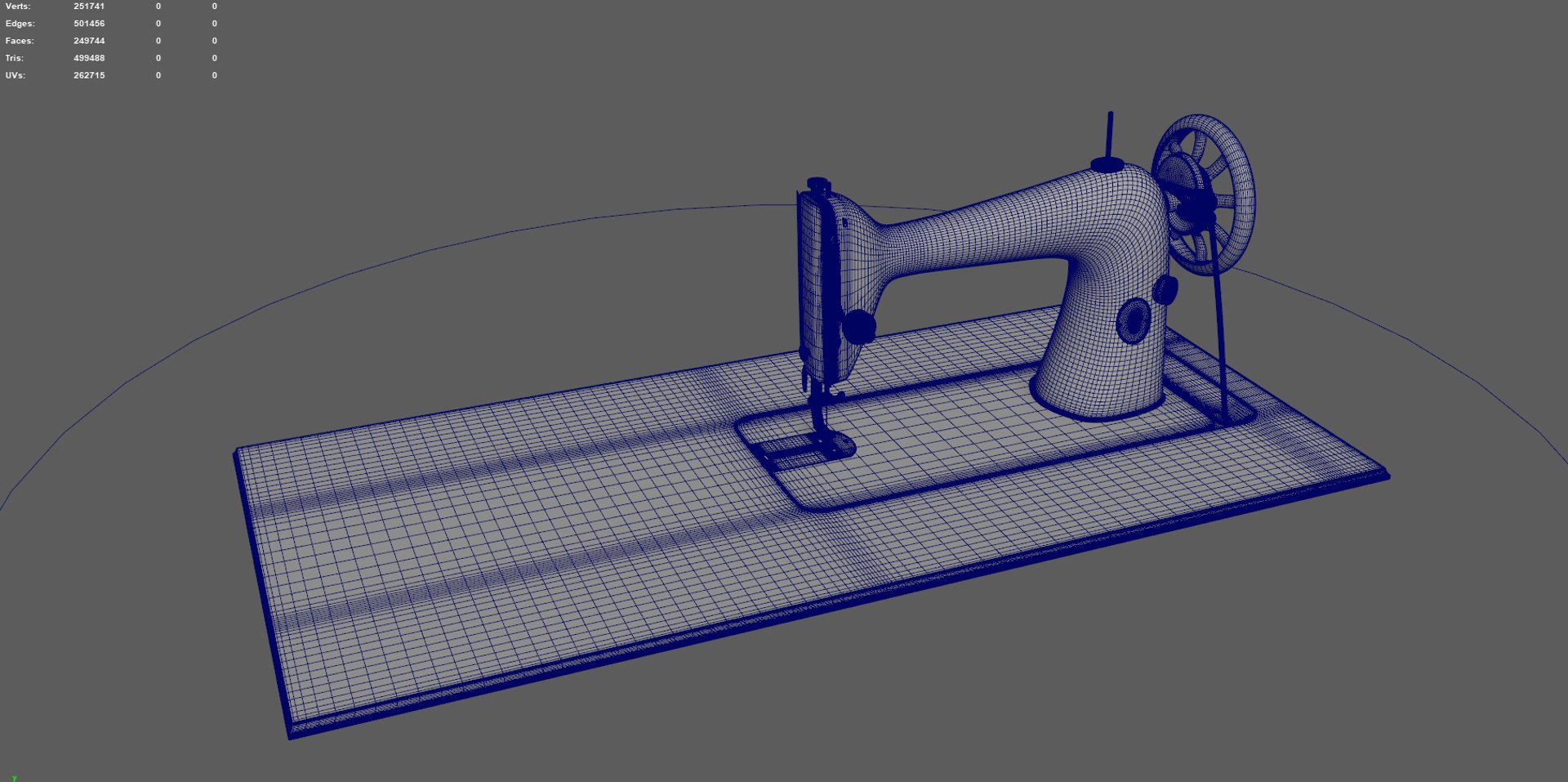 3D accessories nostalgic model https://p.turbosquid.com/ts-thumb/bP/zfR0VD/1chhrWN8/wf_09/png/1606554835/1920x1080/fit_q87/a1911af6dd4768e0e5cdc5b5566871b772d19108/wf_09.jpg