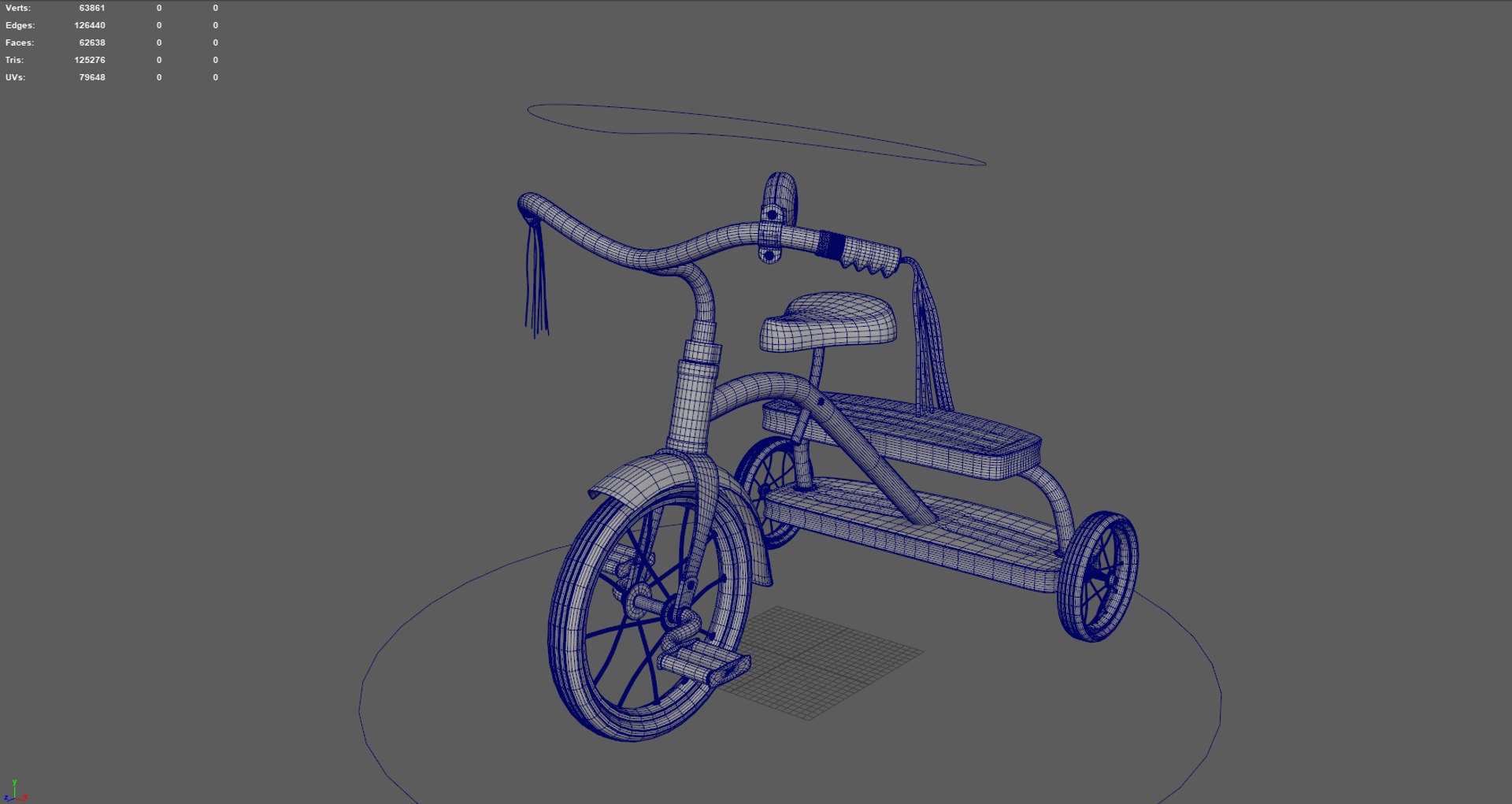 3D accessories nostalgic model https://p.turbosquid.com/ts-thumb/bP/zfR0VD/SDcCaMlr/wf_05/png/1606554705/1920x1080/fit_q87/d7b96f3dd84ae28165ad1c1171baa746ed6a98cb/wf_05.jpg
