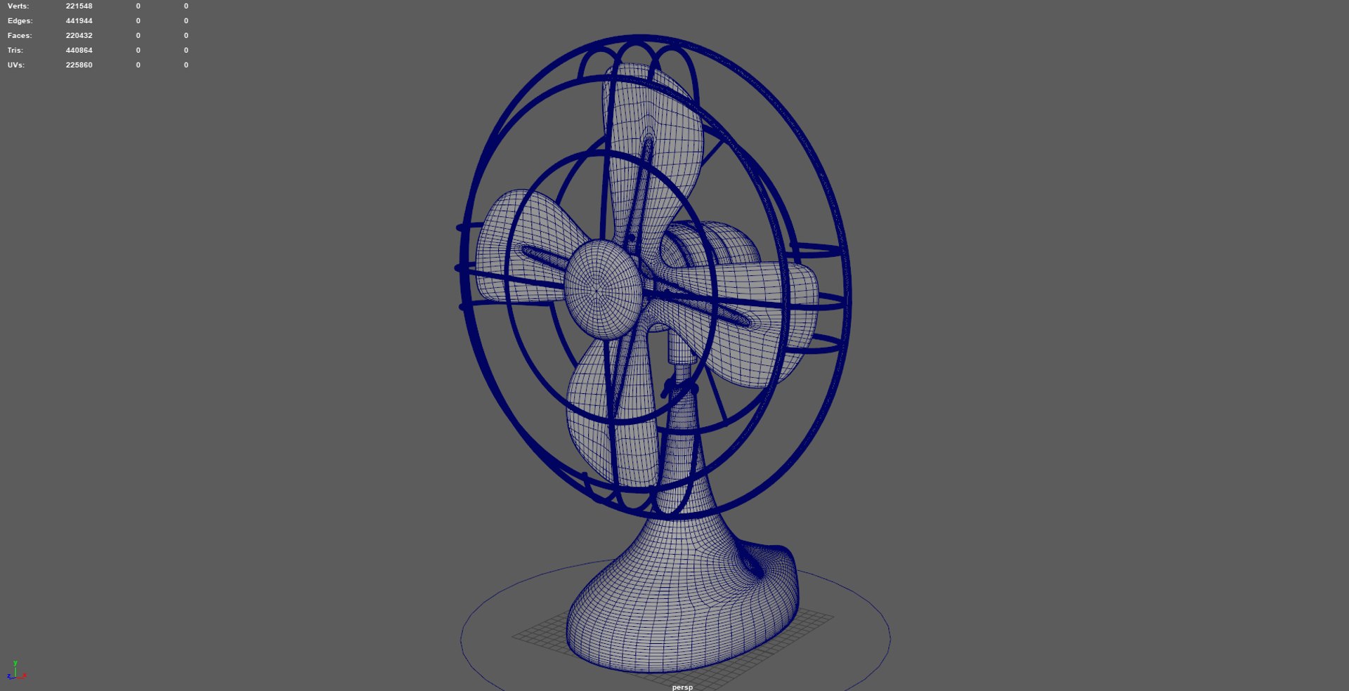 3D accessories nostalgic model https://p.turbosquid.com/ts-thumb/bP/zfR0VD/nxOoNsH7/wf_04/png/1606554720/1920x1080/fit_q87/d7e0201da5ab548eed572726829be175d8f5f35b/wf_04.jpg