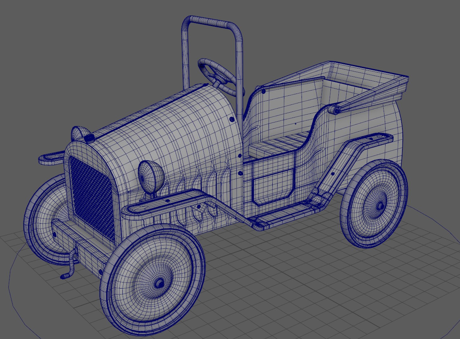 3D accessories nostalgic model https://p.turbosquid.com/ts-thumb/bP/zfR0VD/yUbt5d24/wf_03/png/1606554690/1920x1080/fit_q87/a014296230890e13835b55b406da36ecbc727985/wf_03.jpg