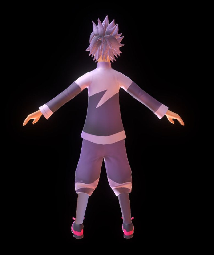 games boy 3D model https://p.turbosquid.com/ts-thumb/bQ/0kfwbW/1Rwb4hga/3/jpg/1527173689/1920x1080/fit_q87/f84faf8b29fd81d6f7894295e69b4ae788805ac8/3.jpg