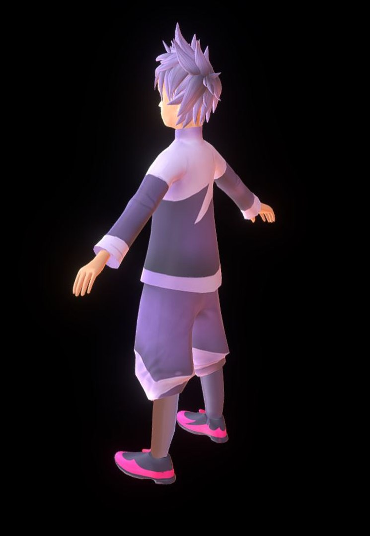 games boy 3D model https://p.turbosquid.com/ts-thumb/bQ/0kfwbW/e0jzyjl4/2/jpg/1527173663/1920x1080/fit_q87/cbdef093d9e13c524346b94fa92e753268a330d7/2.jpg