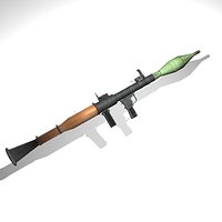 RPG-7