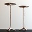 KLINK-side-table