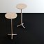 KLINK-side-table