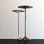 KLINK-side-table