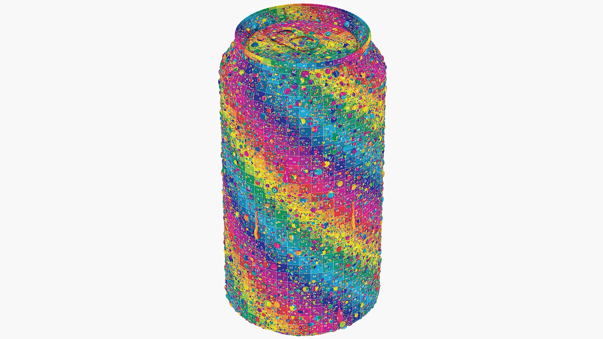 3D model Standard Beer Can With Droplets 375ml https://p.turbosquid.com/ts-thumb/bQ/3ZOrzB/3M/xuv1cbs375/png/1747080896/1920x1080/fit_q87/2ab291c1bab3f21a72609ed06c9b6ab9b798896b/xuv1cbs375.jpg