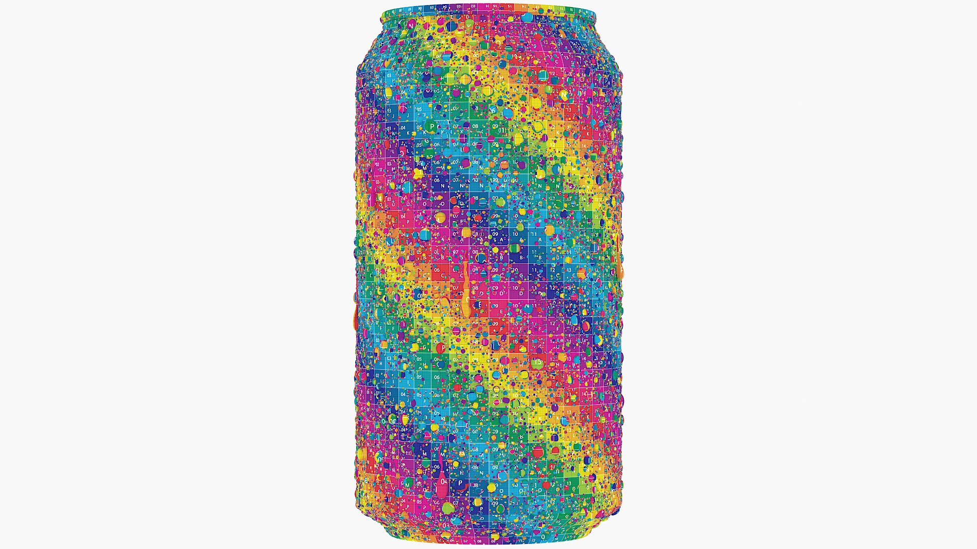 3D model Standard Beer Can With Droplets 375ml https://p.turbosquid.com/ts-thumb/bQ/3ZOrzB/Ba/xuv2cbs375/png/1747080897/1920x1080/fit_q87/728696c1e195c46066d9e706fc03d56ccfd8bf15/xuv2cbs375.jpg